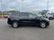 2016 Chevrolet Traverse 2LT 2LT