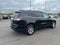 2016 Chevrolet Traverse 2LT 2LT