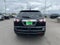 2016 Chevrolet Traverse 2LT 2LT