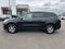 2016 Chevrolet Traverse 2LT 2LT