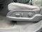 2016 Chevrolet Traverse 2LT 2LT