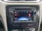 2016 Chevrolet Traverse 2LT 2LT