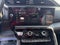 2026 GMC Sierra 3500HD AT4