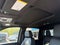 2026 GMC Sierra 3500HD AT4