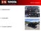 2026 GMC Sierra 3500HD AT4
