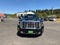 2025 GMC Sierra 3500HD Denali