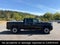 2025 GMC Sierra 3500HD Denali