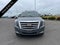 2020 Cadillac Escalade Premium Luxury