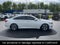 2019 Honda Accord EX