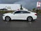 2019 Honda Accord EX