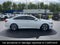 2019 Honda Accord EX