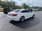 2019 Honda Accord EX