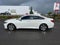 2019 Honda Accord EX