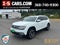 2019 Volkswagen Atlas SEL Premium 4Motion