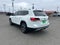 2019 Volkswagen Atlas SEL Premium 4Motion
