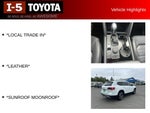 2019 Volkswagen Atlas SEL Premium 4Motion