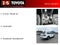 2019 Volkswagen Atlas SEL Premium 4Motion