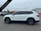 2019 Volkswagen Atlas SEL Premium 4Motion