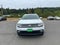 2019 Volkswagen Atlas SEL Premium 4Motion