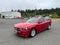 2012 Dodge Charger SE