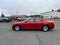 2012 Dodge Charger SE