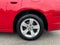 2012 Dodge Charger SE