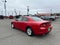 2012 Dodge Charger SE