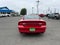 2012 Dodge Charger SE
