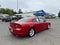 2012 Dodge Charger SE