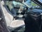 2018 Honda CR-V EX-L w/Navigation