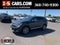 2018 Honda CR-V EX-L w/Navigation