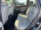 2018 Honda CR-V EX-L w/Navigation