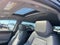 2018 Honda CR-V EX-L w/Navigation