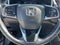 2018 Honda CR-V EX-L w/Navigation
