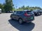 2018 Honda CR-V EX-L w/Navigation