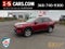2019 Toyota RAV4 Hybrid Limited