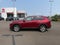 2019 Toyota RAV4 Hybrid Limited