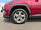 2019 Toyota RAV4 Hybrid Limited