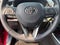 2019 Toyota RAV4 Hybrid Limited