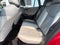 2019 Toyota RAV4 Hybrid Limited