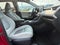 2019 Toyota RAV4 Hybrid Limited