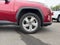 2019 Toyota RAV4 Hybrid Limited
