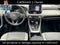 2019 Toyota RAV4 Hybrid Limited