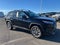 2022 Toyota RAV4 Limited