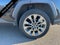 2022 Toyota RAV4 Limited