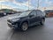2024 Toyota RAV4 Hybrid Woodland Edition