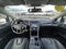 2018 Ford Fusion Hybrid Titanium