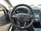 2018 Ford Fusion Hybrid Titanium