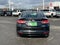 2018 Ford Fusion Hybrid Titanium