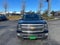 2015 Chevrolet Silverado 1500 LTZ 1LZ